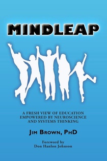 Mindleap