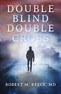 Double Blind Double Cross