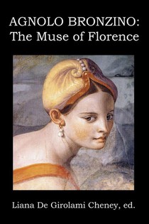 Agnolo Bronzino