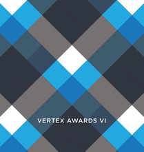Vertex Awards Volume VI