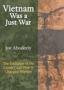 Vietnam Was a Just War