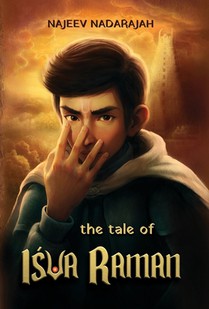 The Tale of Iśva Raman
