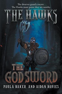 The God Sword