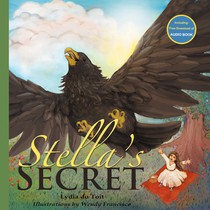 Stella's Secret