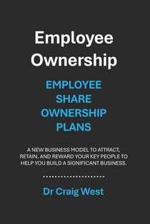 Employee Ownership