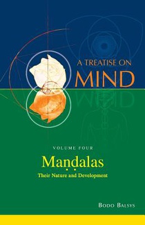 Mandalas