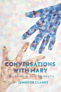 Conversations with Mary