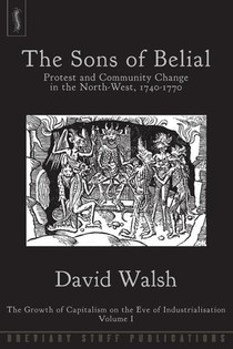 The Sons of Belial
