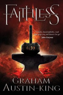 Faithless
