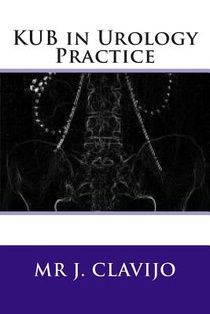 KUB in Urology Practice