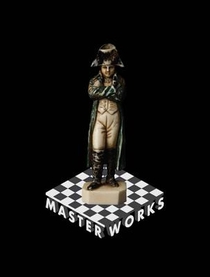 Masterworks