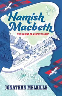 Hamish Macbeth