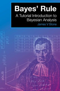 Bayes' Rule