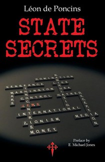 State Secrets