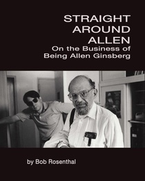 Straight Around Allen