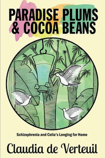 Paradise Plums and Cocoa Beans