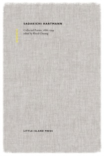 Collected Poems, 1886-1944