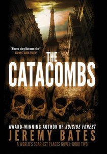 The Catacombs