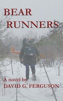 Bear Runners