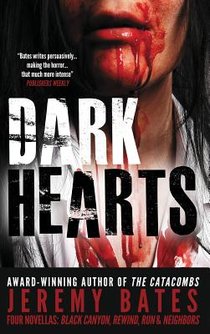 Dark Hearts