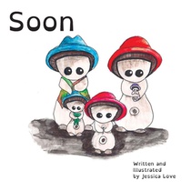 Soon