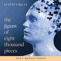 The Jigsaw of Eight Thousand Pieces