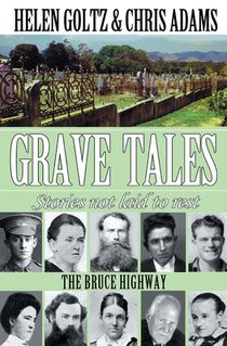 Bruce Highway