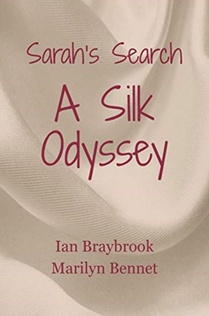 Sarah's Search