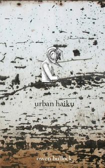 Urban Haiku
