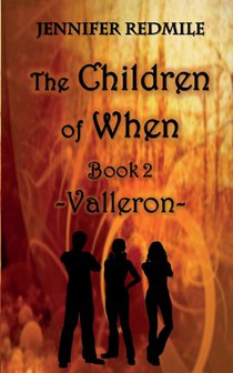 Valleron