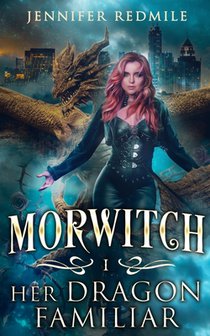 Morwitch I