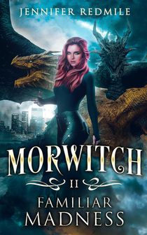 Morwitch II