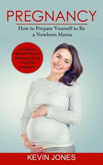 Pregnancy