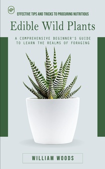 Edible Wild Plants