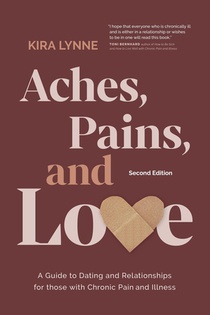 Aches, Pains, and Love