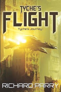 Tyche's Flight