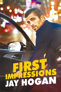 First Impressions