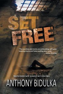 Set Free