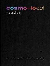 Cosmo-Local Reader