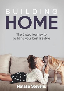 Building Home