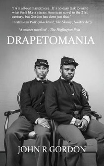 Drapetomania