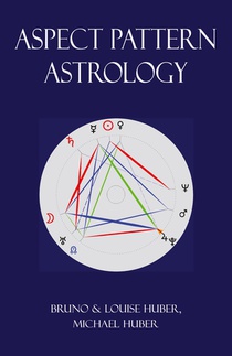 Aspect Pattern Astrology voorzijde