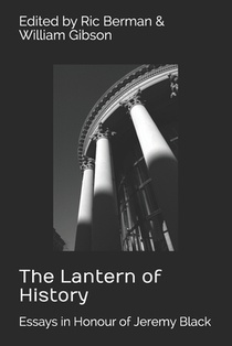 The Lantern of History