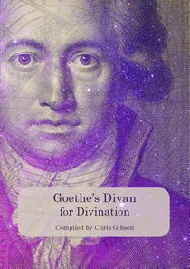 Goethe's Divan for Divination
