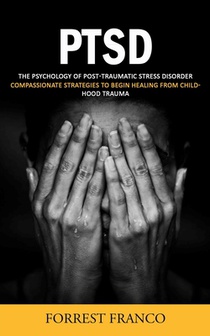 Ptsd