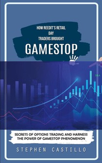 GameStop