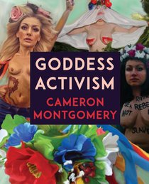 Goddess Activism