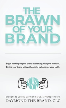 The Brawn of Your Brand