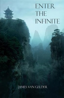 Enter the Infinite