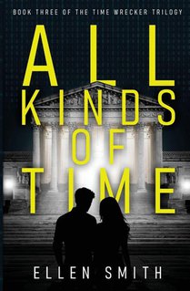 All Kinds of Time